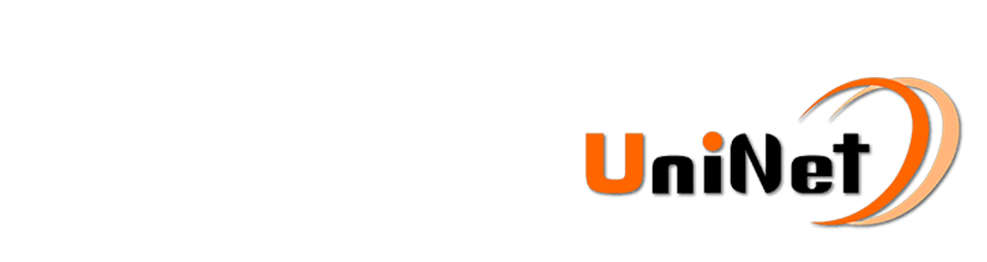 TDC